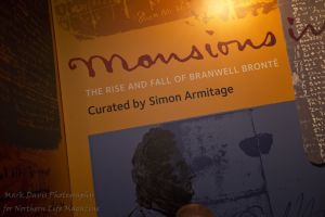 _branwell exhibition 3.jpg